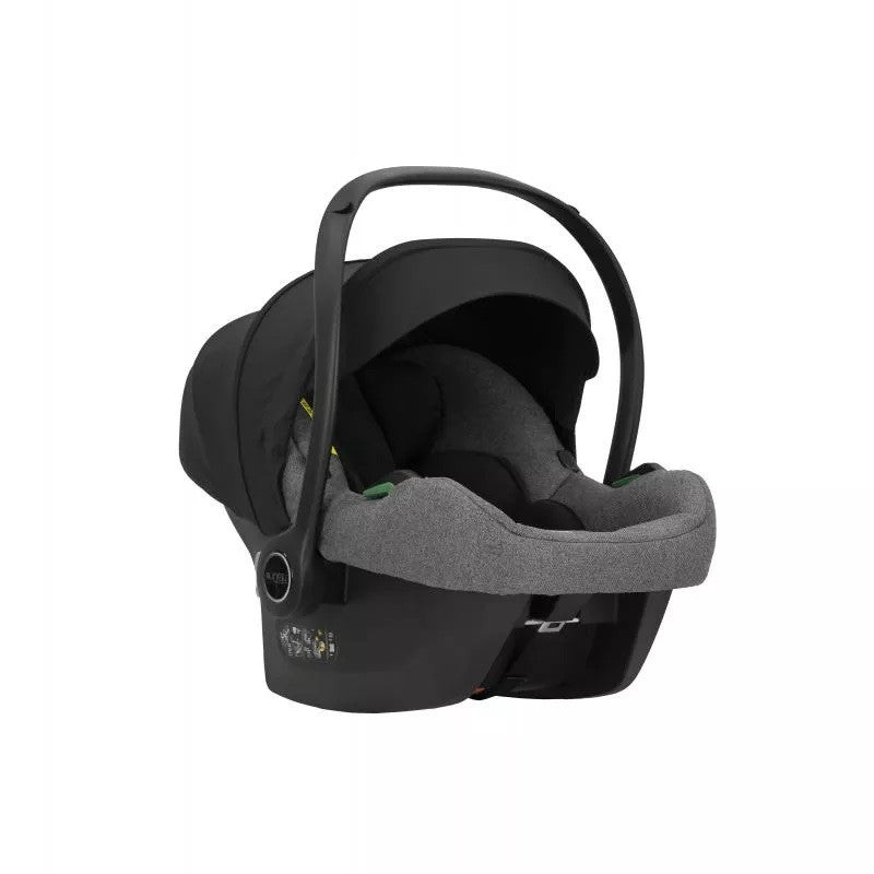 bugaboo bilbarnstol Kunert COSMO bilbarnstol, 0–13 kg, 0–1 år, 6 olika färger – Preeco.fi