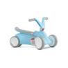 BERG GO² Potkupyörä, 3 eri väriä
