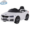 Sähköauto BMW GT 12V