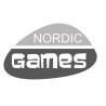 Shuffleboard/Curling NORDIC Games