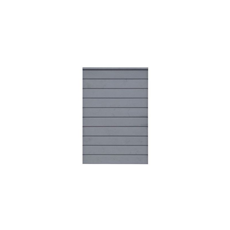 Tammisto® Aitajärjestelmän elementti 95x145cm, 2 eri väriä