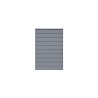 Tammisto® Aitajärjestelmän elementti 95x145cm, 2 eri väriä