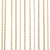 String-verhot 100x250cm 2kpl, Eri Värejä