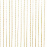 String-verhot 2 kpl 100x250 cm Kerma
