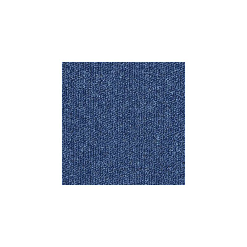 Porrasmatot 15 kpl sininen 65 x 24 x 4 cm