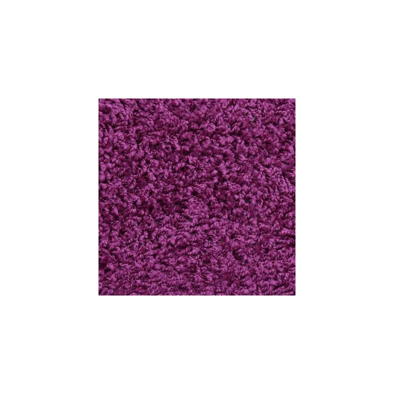 Porrasmatot 15 kpl 65x25 cm violetti