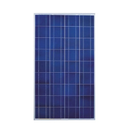 SolarXon aurinkopaneeli 100W (monikide)