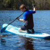 DS SUP Kayak Pro 300cm
