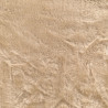 POHJOLAN LEMMIKKITARVIKE Kissojen raapimis-/kiipeilypuu 206 cm, beige