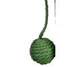 POHJOLAN LEMMIKKITARVIKE Kissan kiipeily-/raapimispuu Kaktus 65 cm, Vihreä
