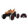 Hot Wheels RC MT UNSTOPPABLE TIGER SHARK