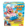 PIGGY POP GAME