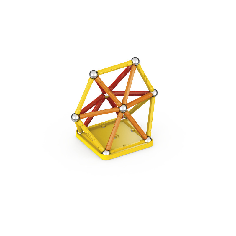 GEOMAG CLASSIC RECYCLED 42 PALAA