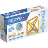 GEOMAG CLASSIC RECYCLED 24 PALAA