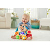Fisher Price Smart Stages PUPPY
