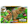 DINOS UNLEASHED ISO T-REX