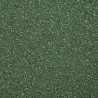 Outsunny Puutarhakaappi Työkaluvaja hyllyillä Asfalttikatto Ikkuna Puu Keltainen+vihreä 77 x 54,2 x 179 cm
