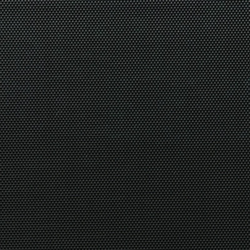 Outsunny aurinkotuoli 5-vaiheinen selkänoja, alumiini, musta, 202 x 65 x 43 cm