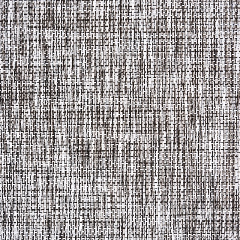 Outsunny keinutuoli, Texteline, harmaa, 160 x 61 x 79 cm