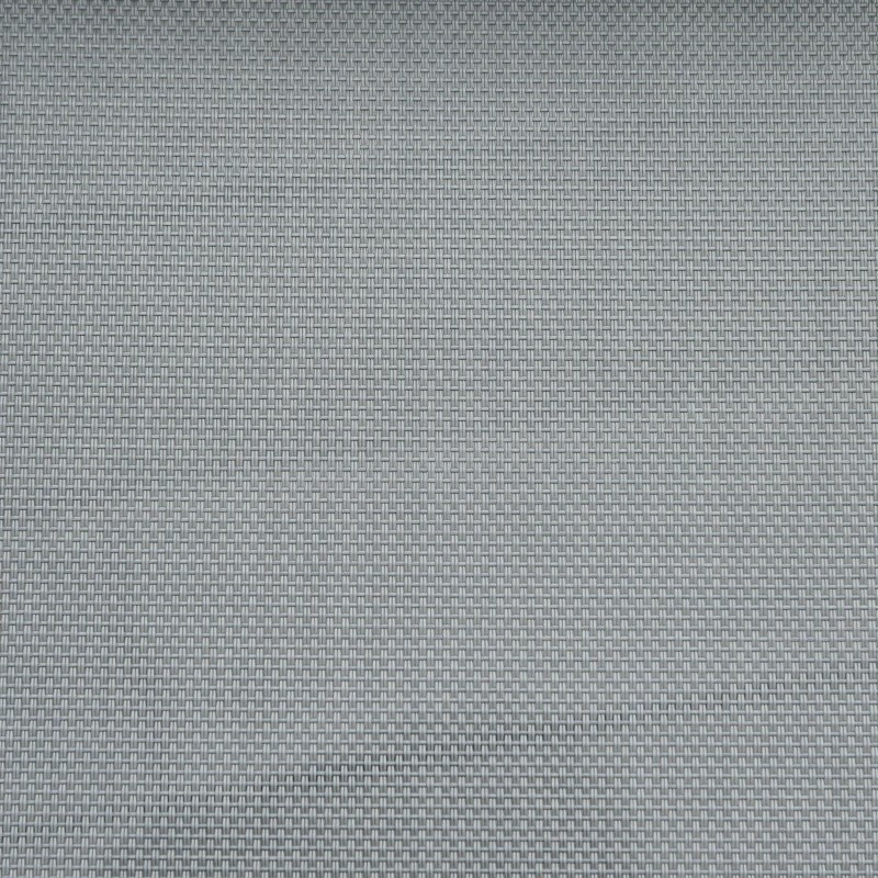 Outsunny Aurinkotuoli Alumiini Texteline Tummanharmaa 160 x 60 x 65 cm