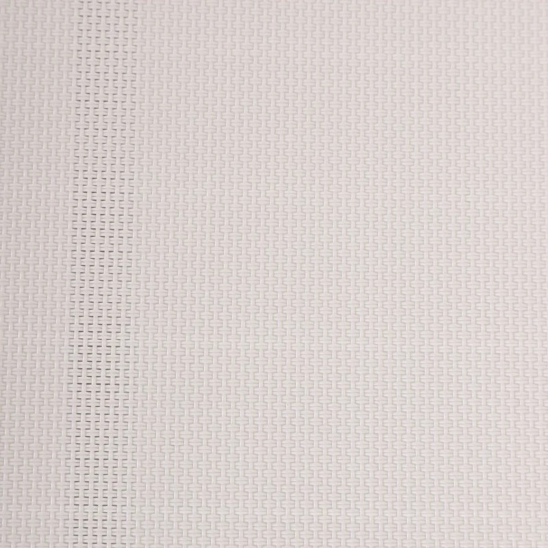 Outsunny aurinkotuoli 5-vaiheinen selkänoja alumiininen Texteline beige 163 x 58.5 x 91 cm