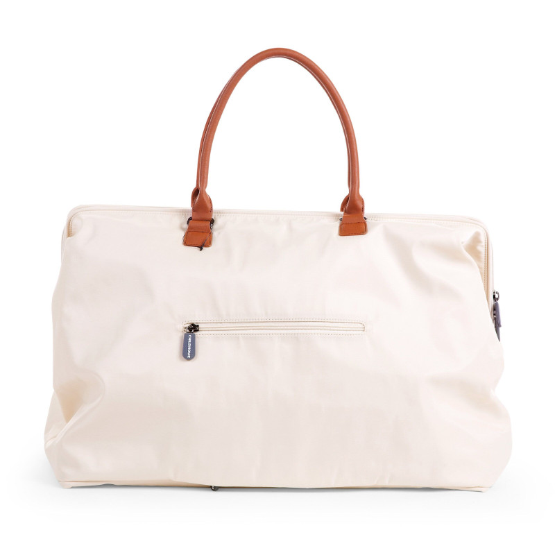 MOMMY BAG® BIG OFFWHITE