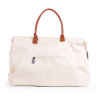 MOMMY BAG® BIG OFFWHITE