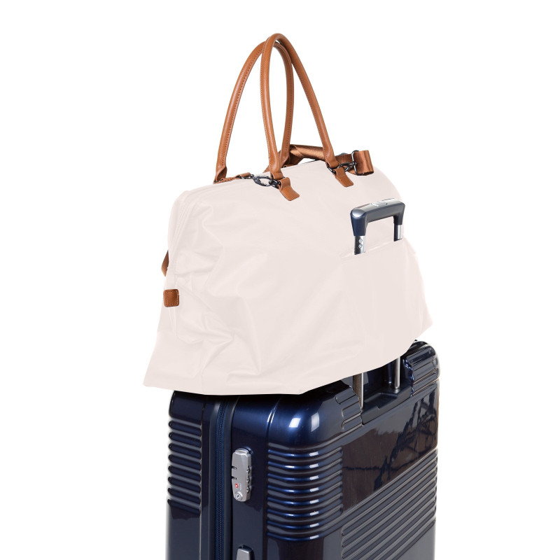 MOMMY BAG® BIG OFFWHITE