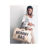 MOMMY BAG® BIG OFFWHITE