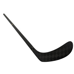 PRC Hockey Jääkiekkomaila PRO INT ( 45-65 FLEX )