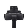 Kunert Isofix-telakka Avionaut Dock 2 BLACK