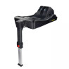 Kunert Isofix-telakka Avionaut Dock 2 BLACK