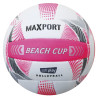 Maxport Rantalentopallo Beach Cup