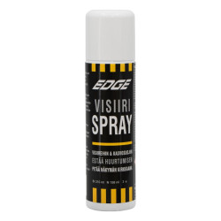 Edge Visiirispray 210ml