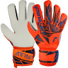 Reusch Attrakt Solid - Koot 8 - 11