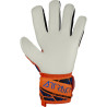 Reusch Attrakt Solid - Koot 8 - 11