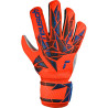 Reusch Attrakt Solid - Koot 8 - 11