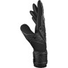 Reusch Attrakt Infinity NC - Koot: 8 - 11