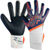 Reusch Pure Contact Fusion, Koot: 7,5 - 11