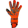 Reusch Attrakt Fusion Guardian - Koot: 7,5 - 11