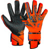 Reusch Attrakt Fusion Guardian - Koot: 7,5 - 11