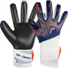 Reusch Pure Contact Silver Junior - Koot: 4 - 7