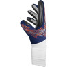 Reusch Pure Contact Silver Junior - Koot: 4 - 7