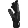 Reusch Attrakt Starter Solid Finger Support Junior - 4