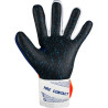 Maalivahdin Hanskat Reusch Pure Contact Fusion Junior -  Koot: 5 - 7