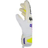 Maalivahdin Hanskat Reusch Legacy Pro Am Gold X - Koot: 7,5 - 10,5