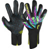 Reusch Attrakt Fusion Strapless - Koot: 7,5 - 10,5