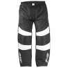 Edge Goalie SB-Maalivahdinhousut - Koot: S - XL