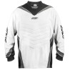 Edge Goalie SB-Maalivahdinpaita - Koot: S - XL