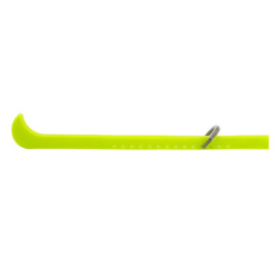 Edge Taitoluistinsuoja 206, Lime